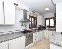 Venta - Villa - Algorfa - Inland