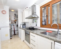 Venta - Villa - Algorfa - Inland