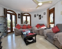 Venta - Villa - Algorfa - Inland