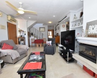 Venta - Villa - Algorfa - Inland