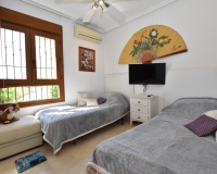Venta - Villa - Algorfa - Inland