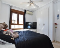 Venta - Villa - Algorfa - Inland