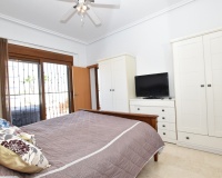 Venta - Villa - Algorfa - Inland
