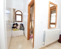 Venta - Villa - Algorfa - Inland