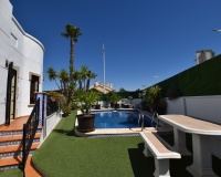 Venta - Villa - Algorfa - Inland