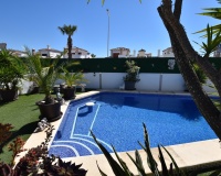 Venta - Villa - Algorfa - Inland