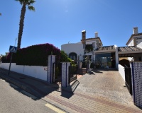 Venta - Villa - Algorfa - Inland