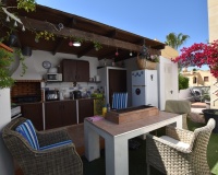 Venta - Villa - Algorfa - Inland