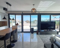 Venta - Villa - Algorfa - Inland