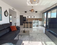 Venta - Villa - Algorfa - Inland