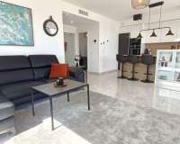 Venta - Villa - Algorfa - Inland
