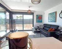 Venta - Villa - Algorfa - Inland