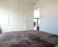 Venta - Villa - Algorfa - Inland