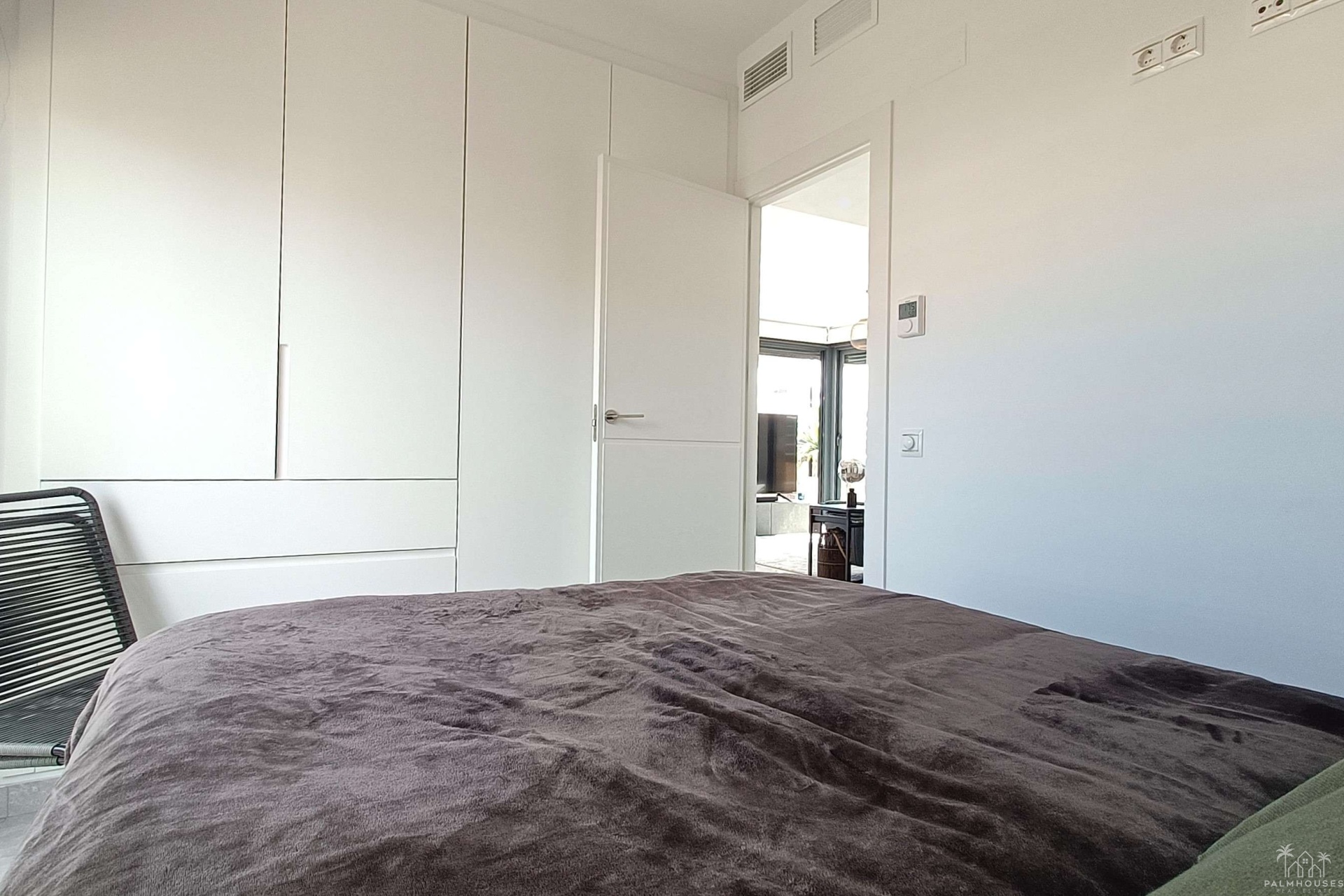 Venta - Villa - Algorfa - Inland