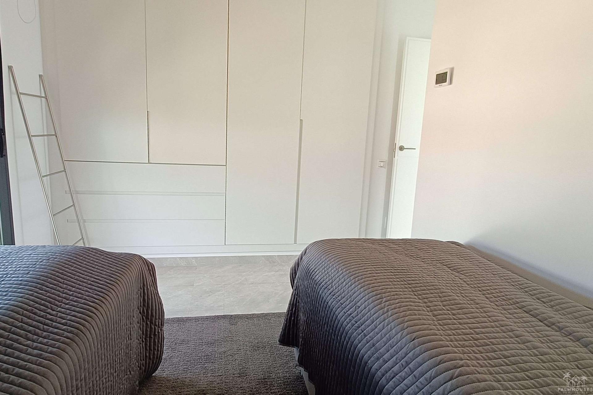 Venta - Villa - Algorfa - Inland