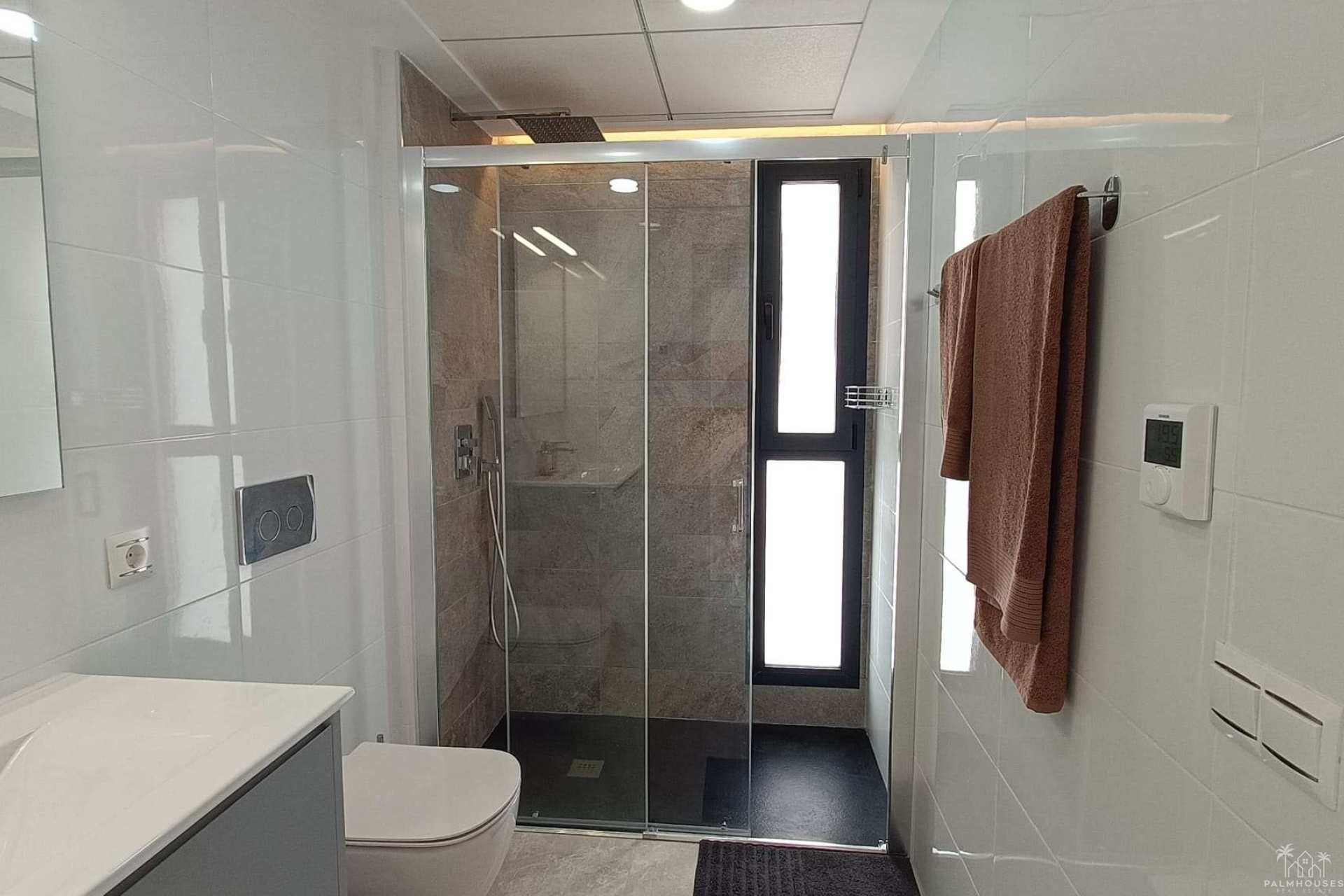 Venta - Villa - Algorfa - Inland
