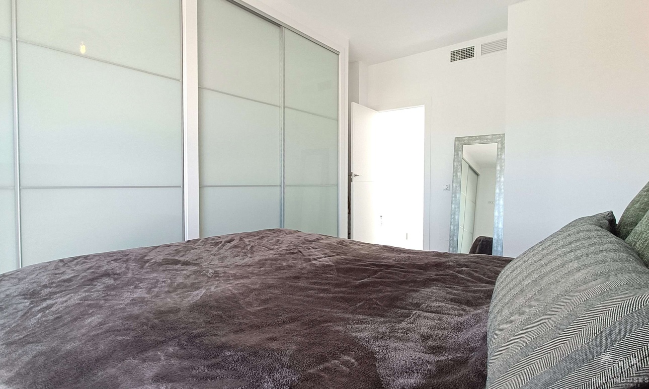 Venta - Villa - Algorfa - Inland
