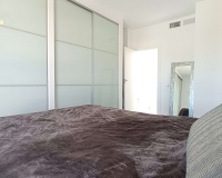 Venta - Villa - Algorfa - Inland