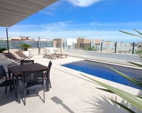Venta - Villa - Algorfa - Inland