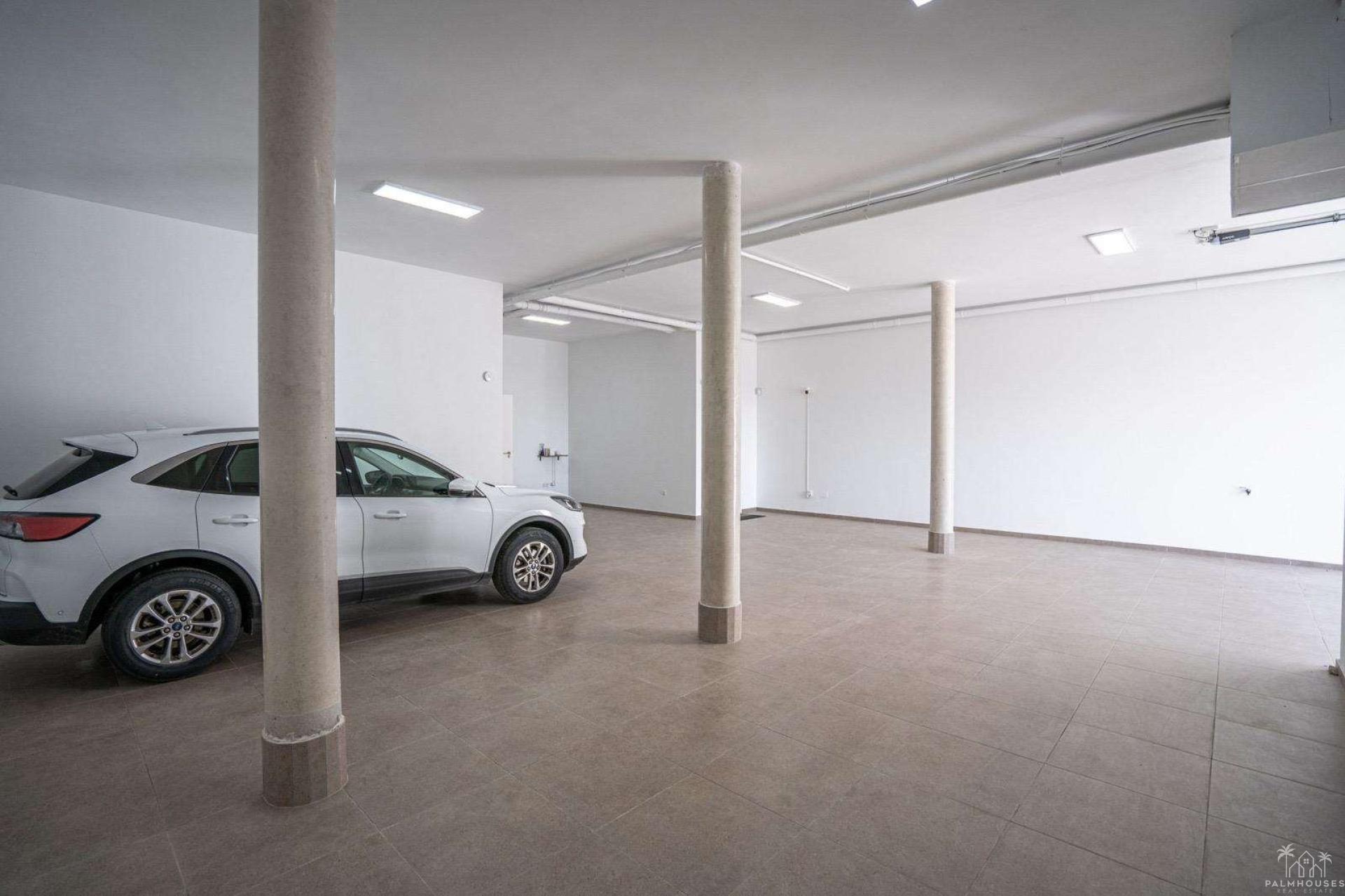Venta - Villa - Algorfa - Inland