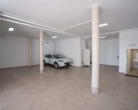 Venta - Villa - Algorfa - Inland