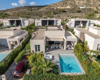 Venta - Villa - Algorfa - Inland