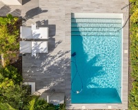 Venta - Villa - Algorfa - Inland