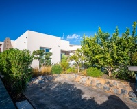 Venta - Villa - Algorfa - Inland