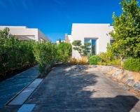 Venta - Villa - Algorfa - Inland