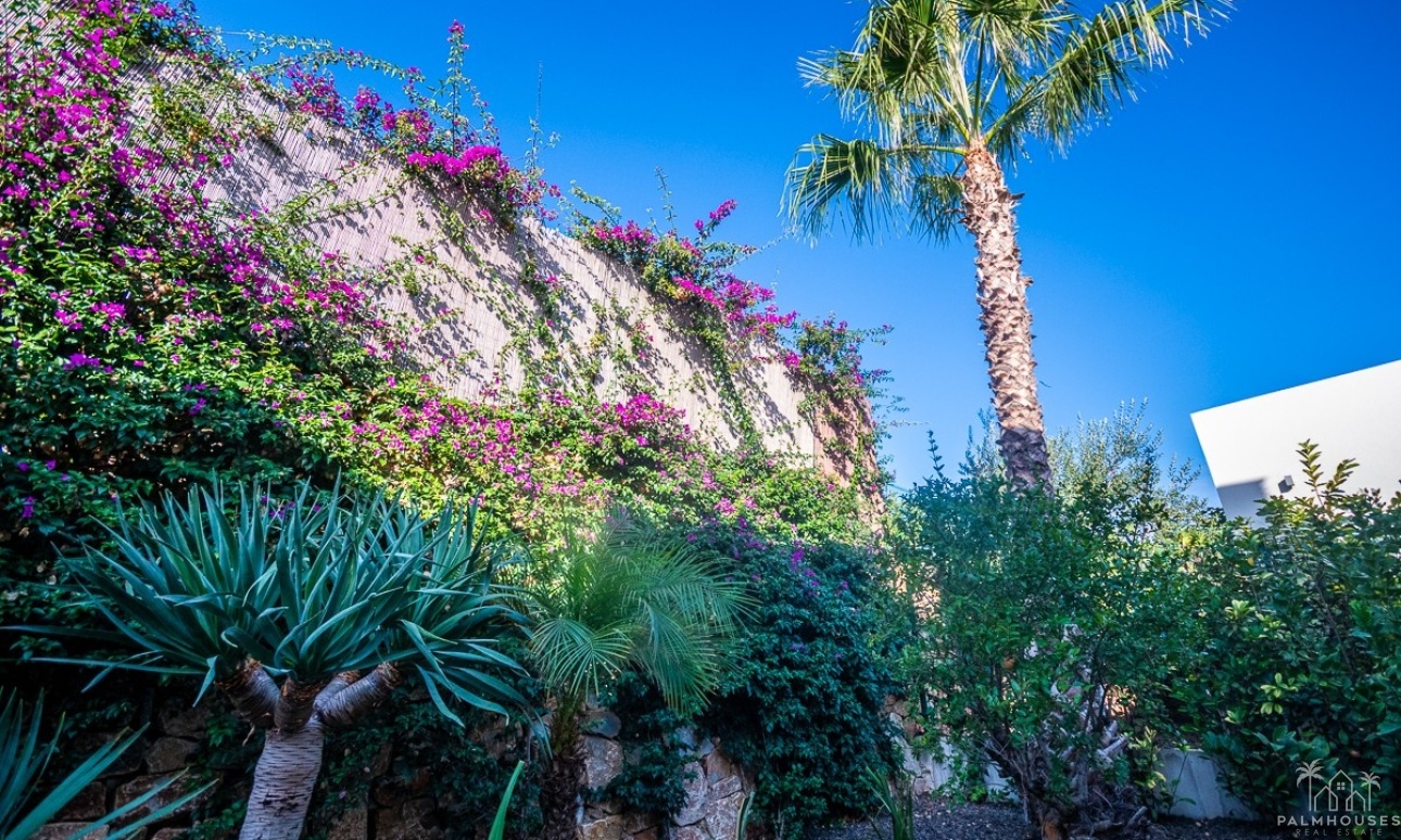 Venta - Villa - Algorfa - Inland