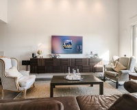 Venta - Villa - Algorfa - Inland