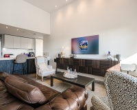 Venta - Villa - Algorfa - Inland
