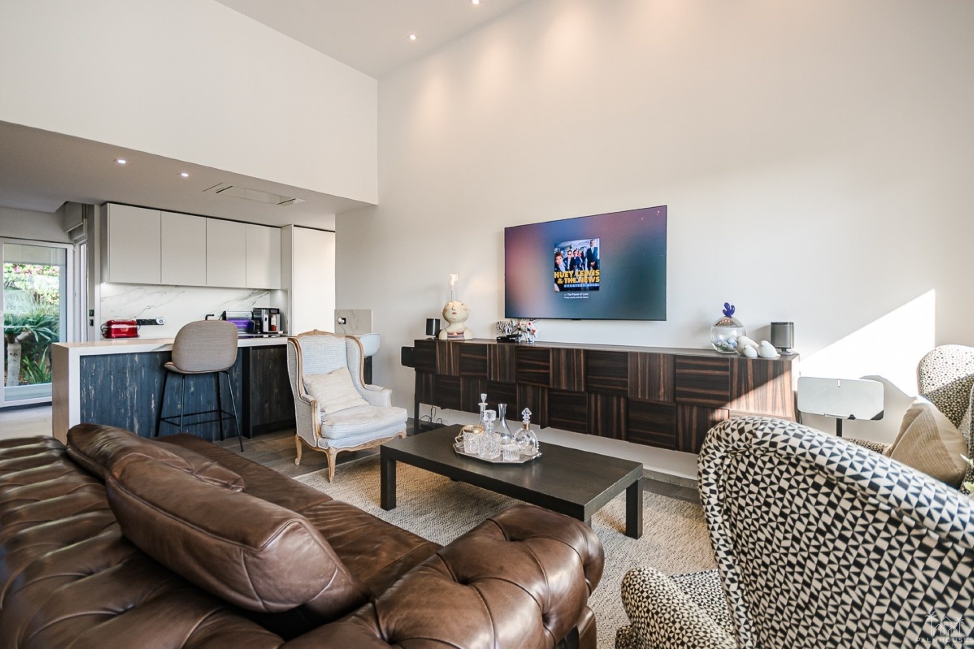 Venta - Villa - Algorfa - Inland