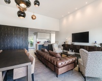 Venta - Villa - Algorfa - Inland