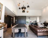 Venta - Villa - Algorfa - Inland