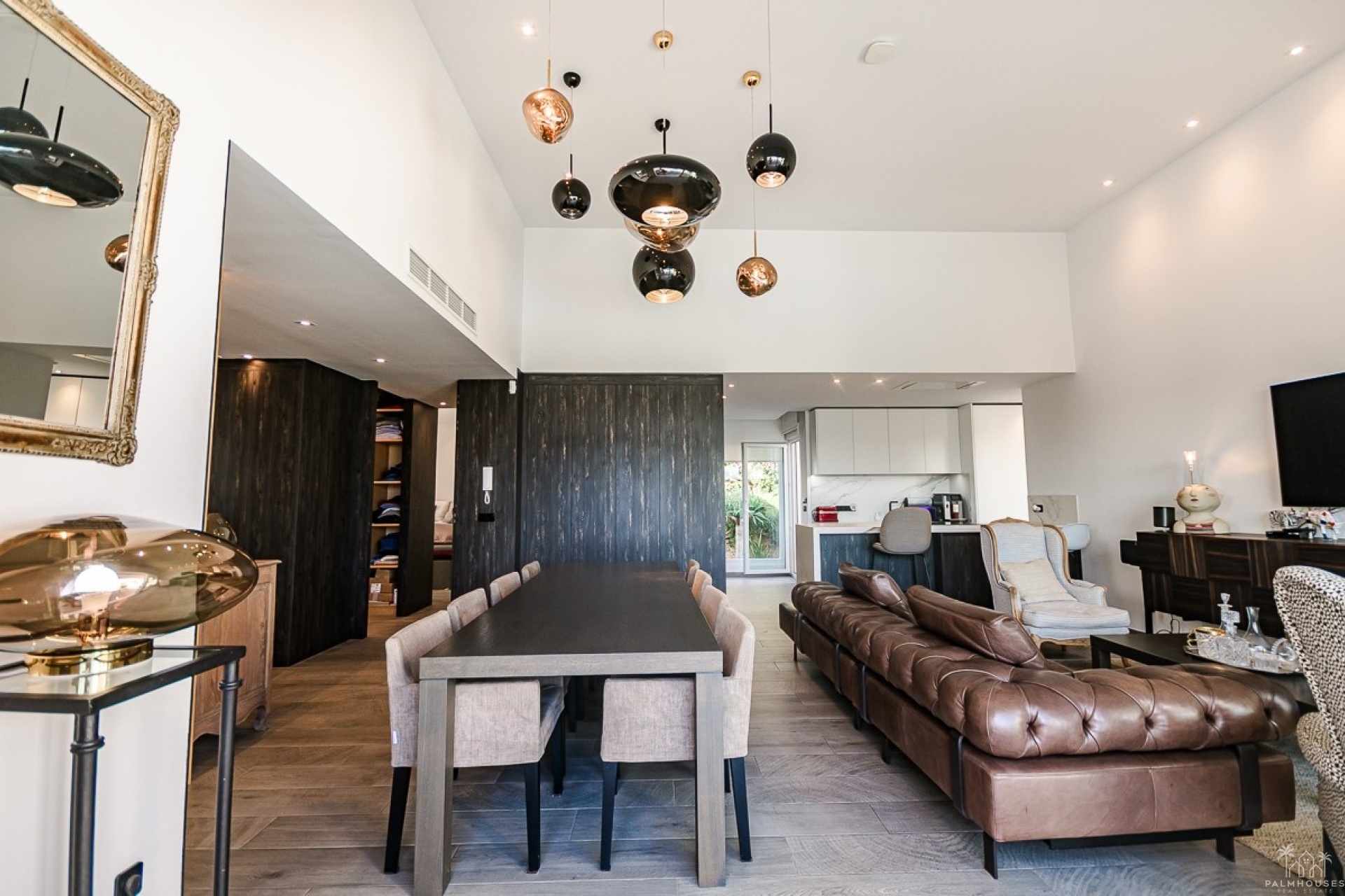 Venta - Villa - Algorfa - Inland