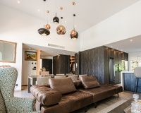 Venta - Villa - Algorfa - Inland