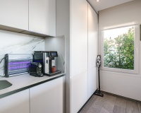 Venta - Villa - Algorfa - Inland