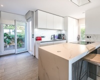 Venta - Villa - Algorfa - Inland