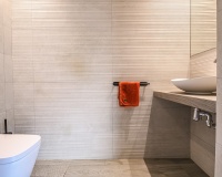 Venta - Villa - Algorfa - Inland