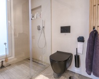 Venta - Villa - Algorfa - Inland