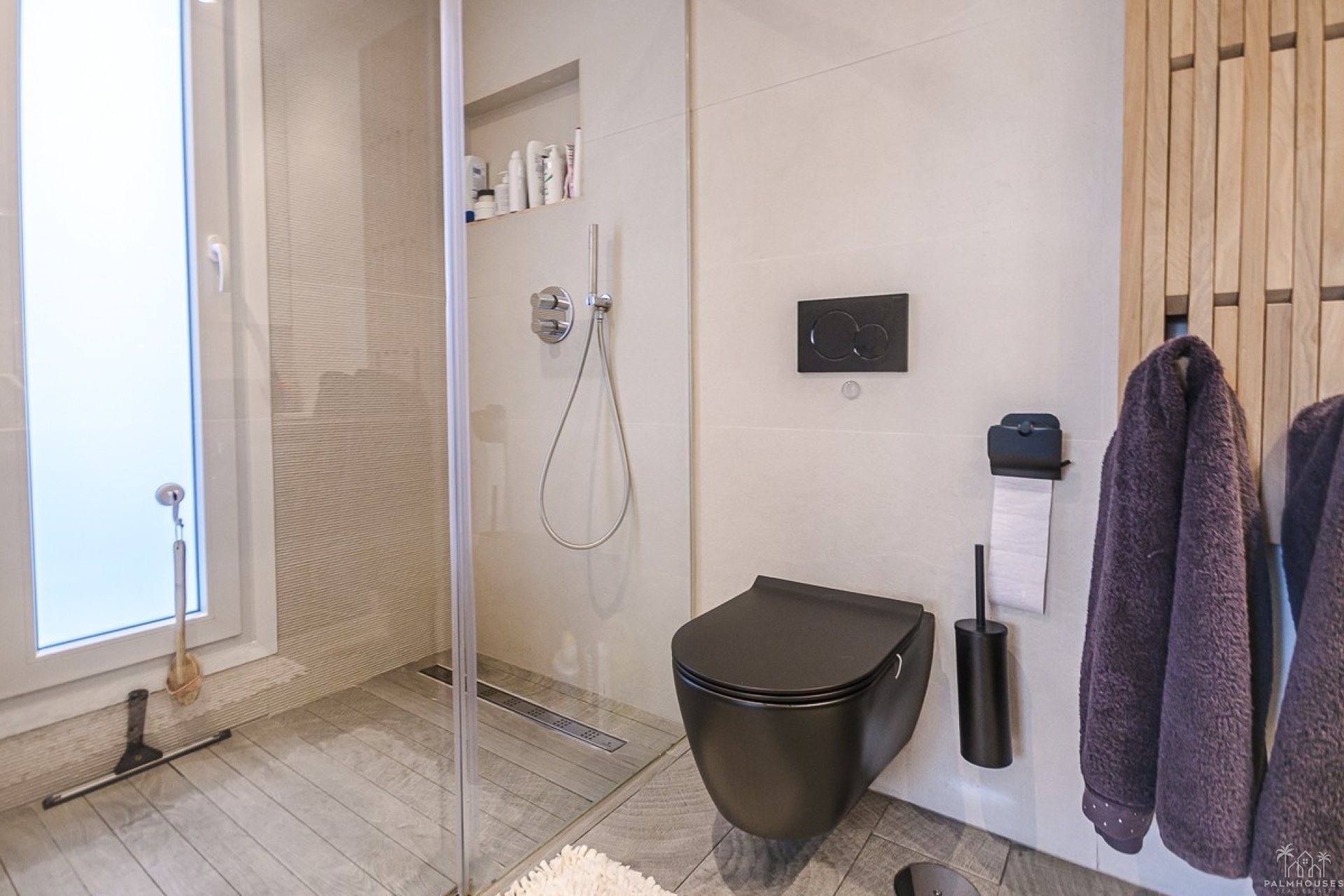 Venta - Villa - Algorfa - Inland