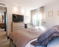 Venta - Villa - Algorfa - Inland