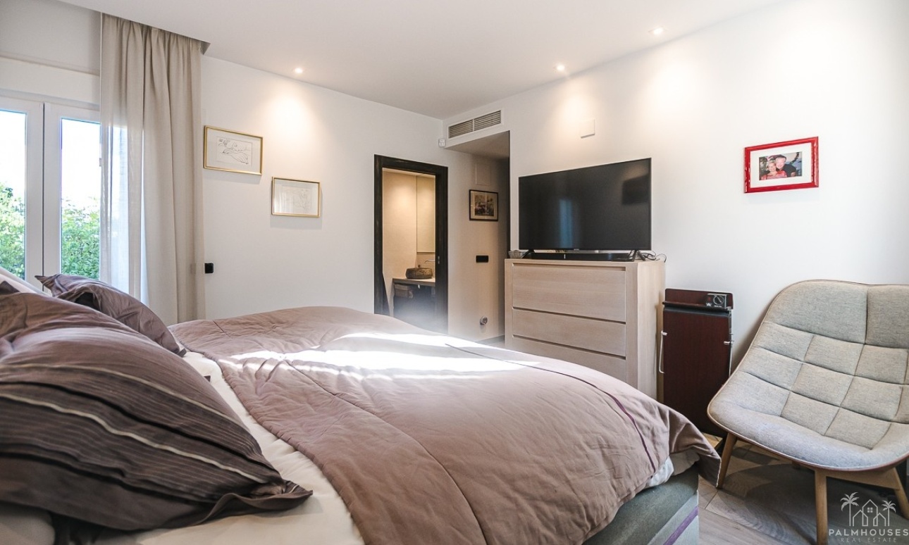 Venta - Villa - Algorfa - Inland
