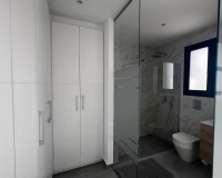 Venta - Villa - Algorfa - Inland