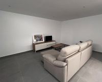 Venta - Villa - Algorfa - Inland