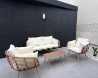 Venta - Villa - Algorfa - Inland