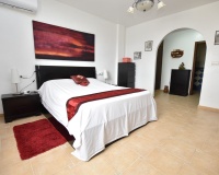 Venta - Villa - Algorfa - Inland