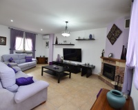 Venta - Villa - Algorfa - Inland