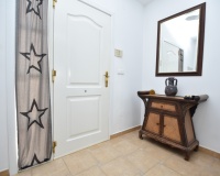 Venta - Villa - Algorfa - Inland